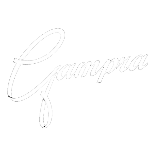 GAMPRA